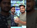 New realme16T video camera launch #pintumobile #trendingnow #mobileoffer #viralvideo