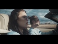 Sondr - Holding On feat. Molly Hammar (Official Video) [Ultra Music]