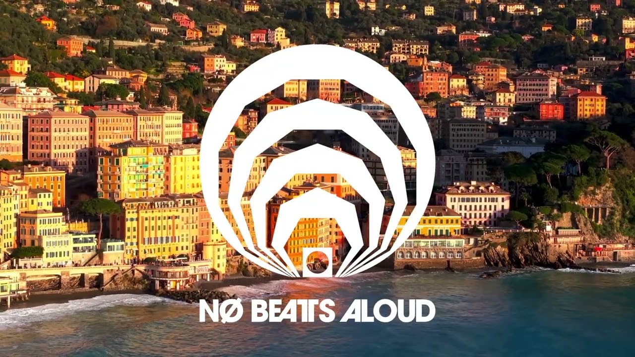 Canopy Of Stars - Sun Clouds Sun (NBA No Beats Aloud)