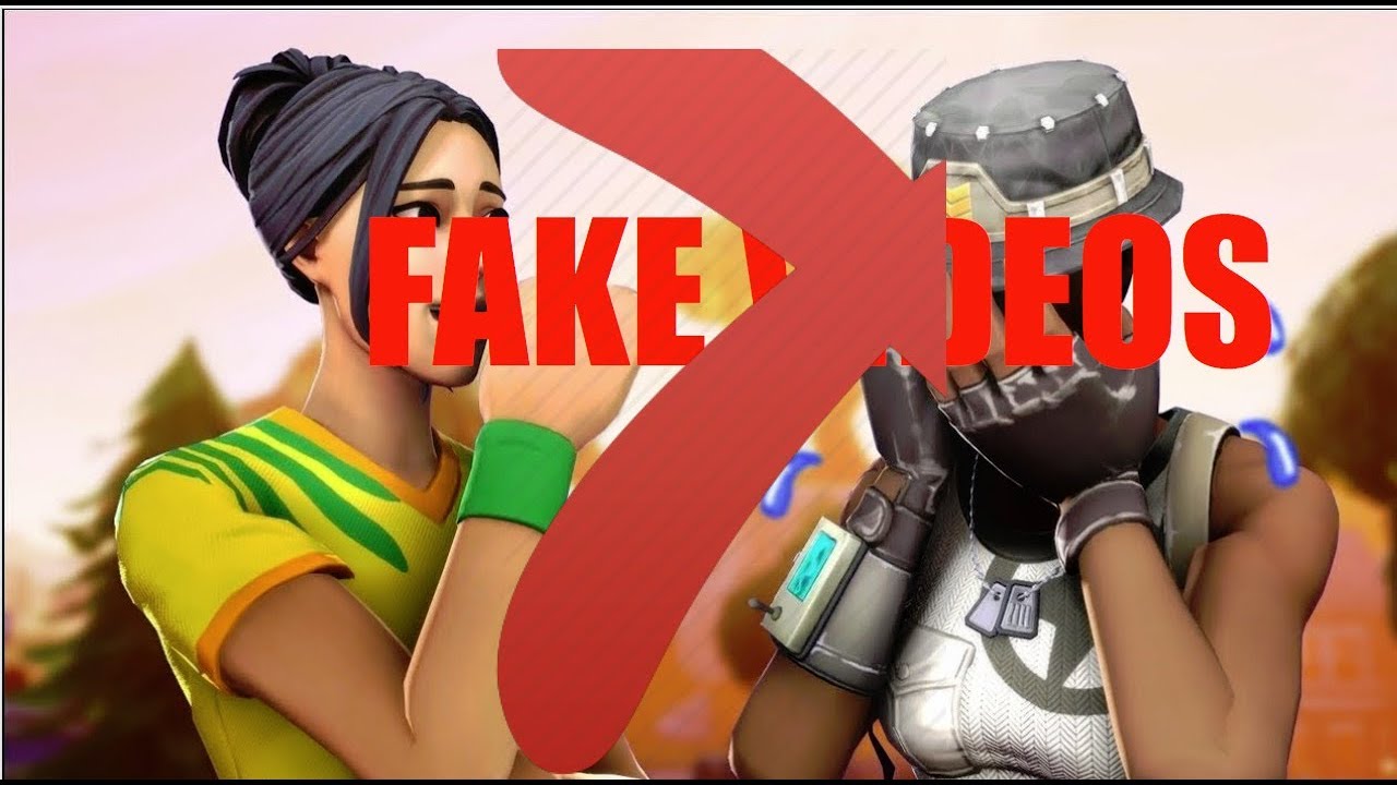 Meet Carlitoes the ABSOLUTE WORST YouTuber on the planet