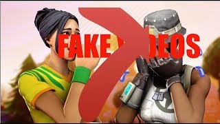 Meet Carlitoes The Absolute Worst Youtuber On The Planet