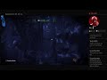 Batman Return To Arkham City Part 1