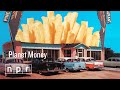 The Great Potato Giveaway | Planet Money | NPR