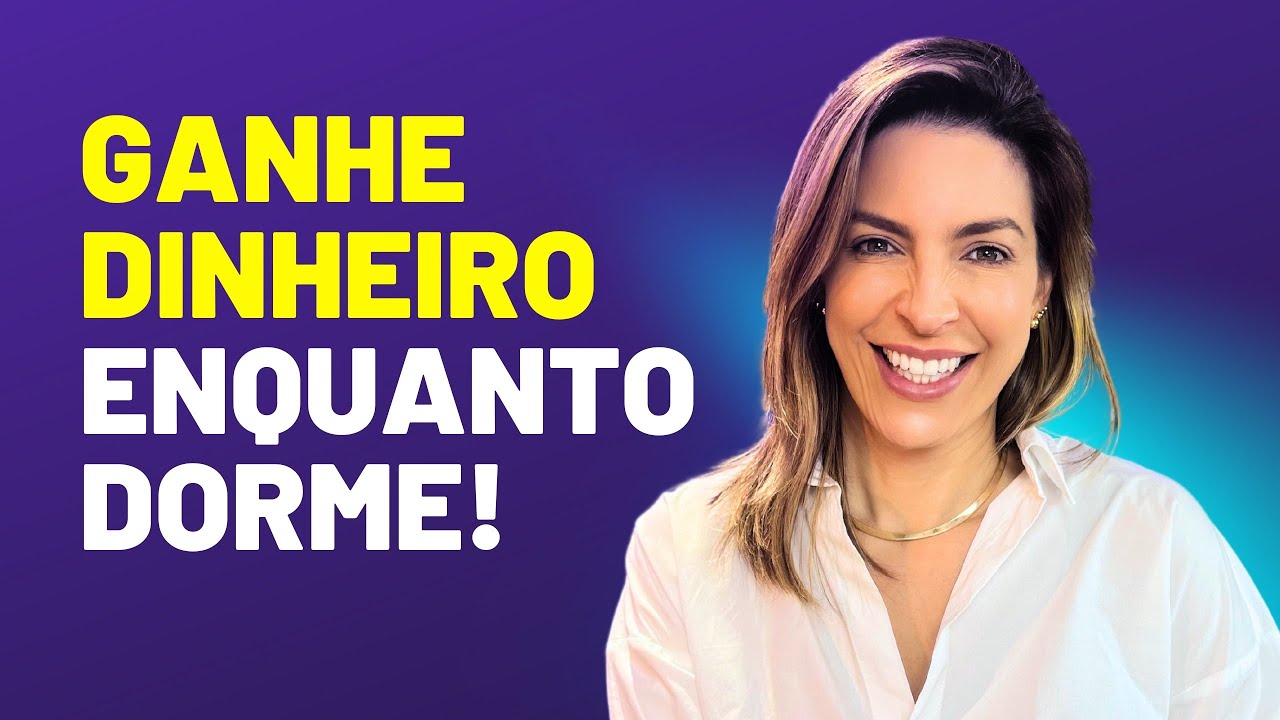 Como Criar Curso Online e Ganhar Dinheiro Todos os Dias - YouTube