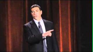 ActivePath 2-Way Email Banking System - Finovate 2010.mov