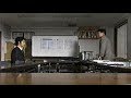 清水英彰出演ドラマ 「めだか」