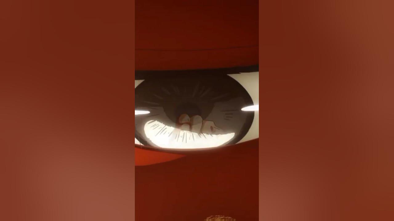 Toji fushiguro dead - YouTube