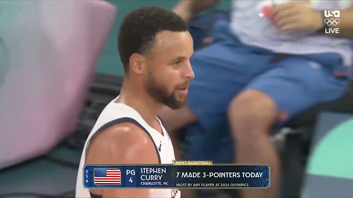 Team USA vs Serbia FULL Highlights Olympic Men_s Basketball semi finals olympic basketball bracket