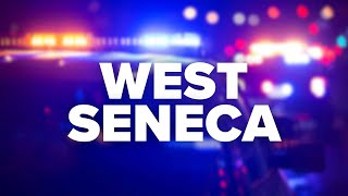 NY AG investigating after off-duty Cheektowaga police officer involved in deadly West Seneca crash