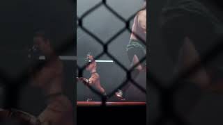 Cara Mengatasi Rasa Takut Ketika Bertanding #shortvideo #mma #tinju #muaythai
