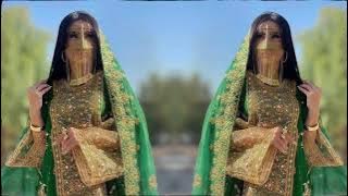 DYSTINCT - La (Remix 2025 ) Arabic Remix Music 2025 | Best