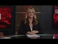 LUTV News Thursday April 30 2026 