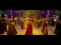 Dilbar - Neha Kakkar || whatsapp status π|| Tum se mile ke baad dilbarπ Whatsapp Status Video Download Free