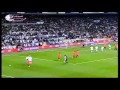 real madrid vs sevilla 2006/2007 full match 3-2