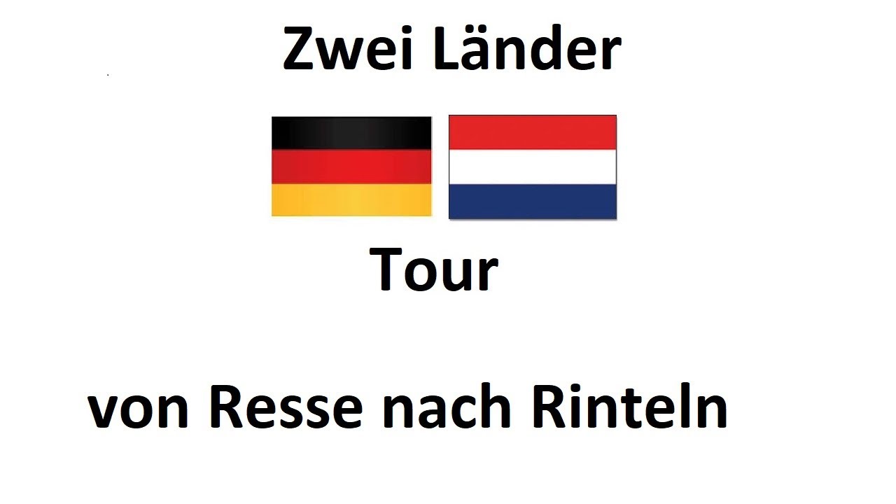 Montag der 14.04.2025