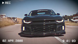 REA4E - MAGNUM (Car Video) | Drift Phonk