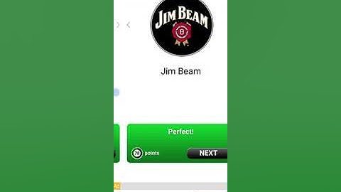 quiz logo game (level 23)