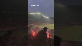 Download Lagu Story'WhatsApp||30 detik||Persija Jakarta||The Jak mania#9 MP3