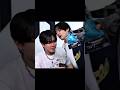 Yo... #straykids #bangchan #leeknow #changbin #funny #shorts