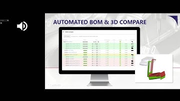 Webinar: Seamless Integration: Leveraging Autodesk Upchain for Optimized Data Flow in Manufacturing