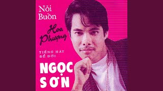 Vignette de la vidéo "Ngoc Son - Giận Hờn"