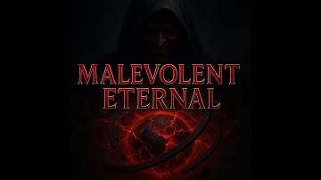 Malevolent Guides - Simple Mob Spawner: Part 2