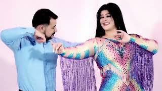 Nicat Etibarli Ft Ilhame Nuray - Yagis Yagir 2024 (Resmi Music Video)