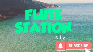 Aane Se Jiske Says Bahar Song  Flute Cover 