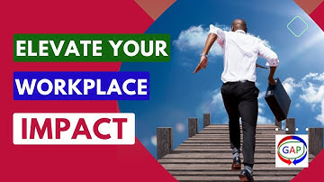 Elevate Your Workplace Impact: The Transformative Power of Becoming A Problem Solver