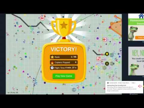 Coolmath copter royale - neryessential