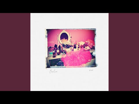 Clint Mansell — Men of Good Fortune