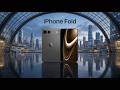 iPhone Ultra EXCLUSIVE: RIP Face ID & MagSafe? (The $3,000 Catch)