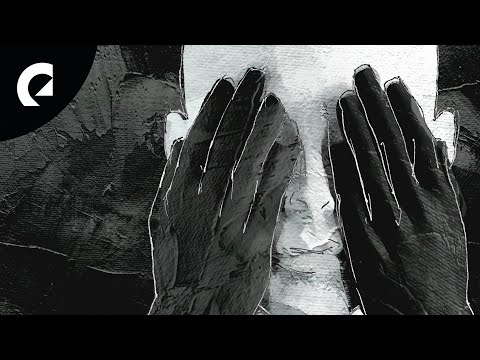 Torii Wolf - Take Everything