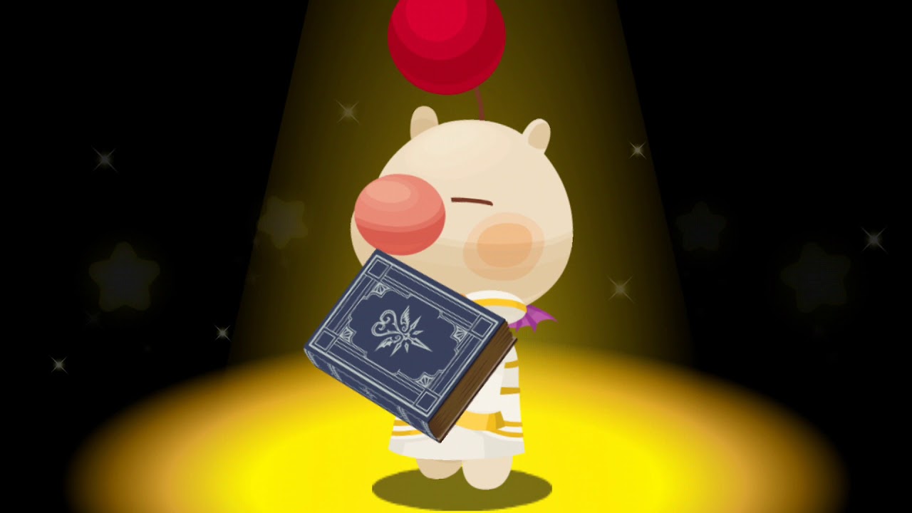 HD Axel EX Medal Pulls!!! "Falling Price Deal" - KHUx NA (Global)