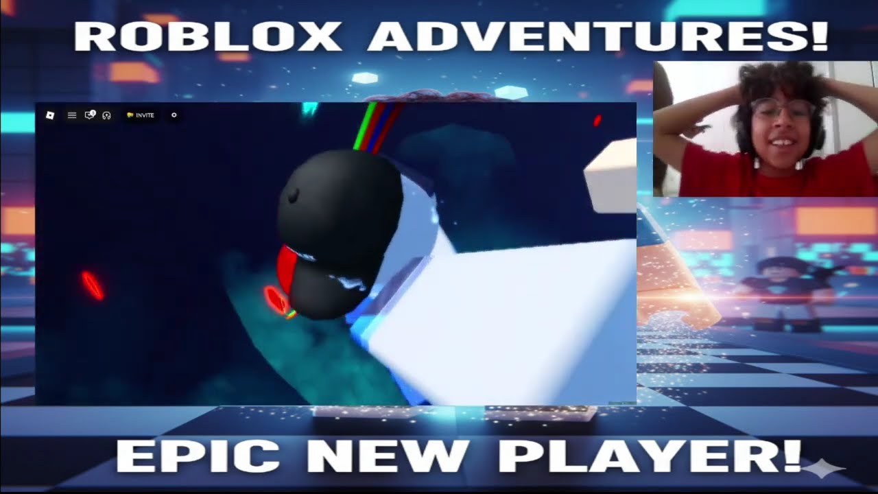 ROBLOX 032 - JOGANDO BLUE ROCK RIVALS [cada jogo um drible diferente kurona melhor estilo]