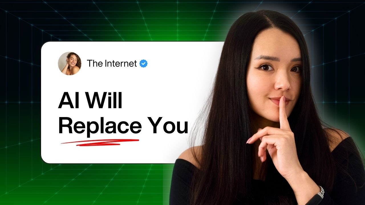 5 способов подработки с поддержкой ИИ! Зарабатывайте онлайн (и офлайн)