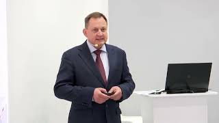 "Новокольцовский" - инфраструктура для жизни