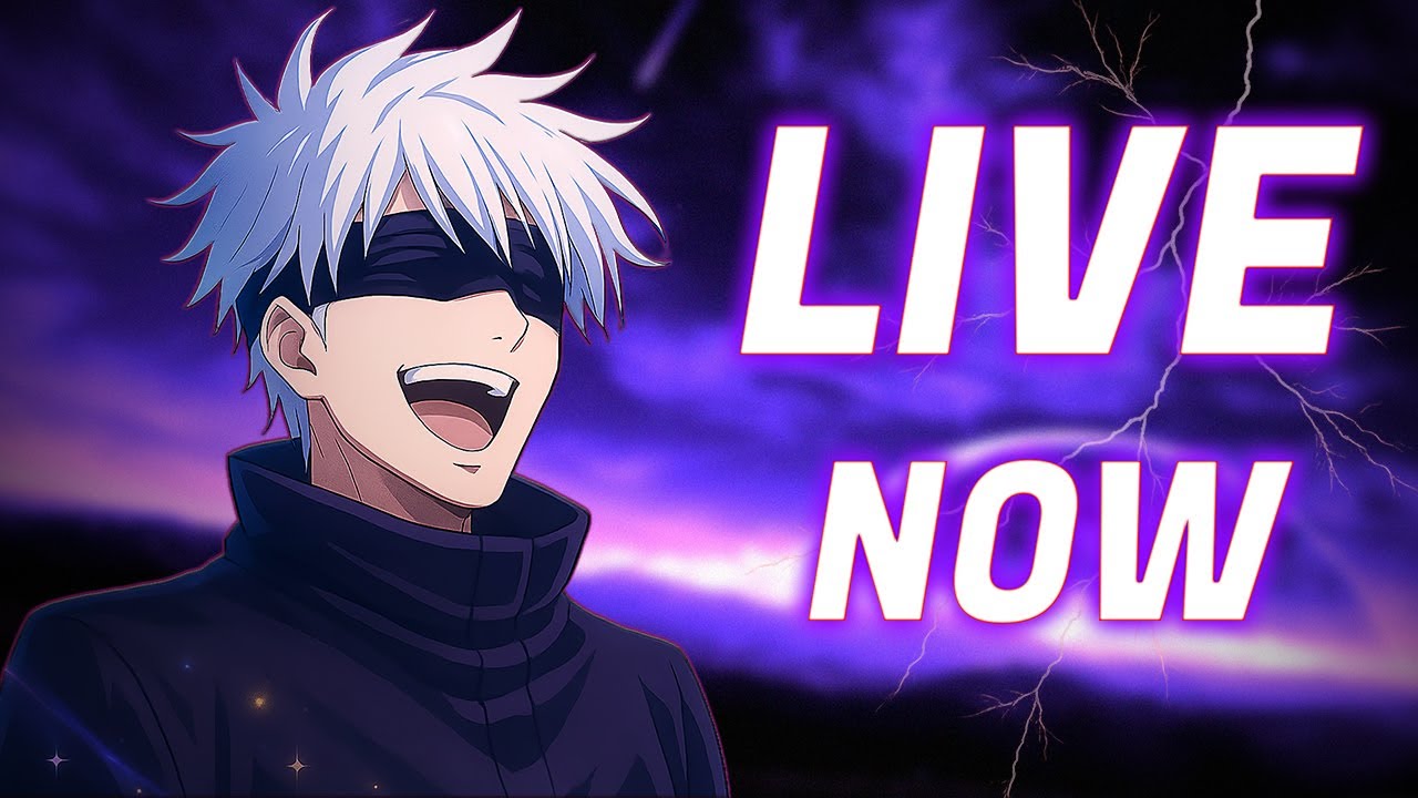 Mid Lane 🔥 Ranked 5=​