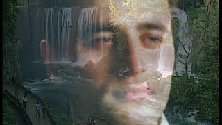 Ey Beni̇m Cefakar Babam-Kasi̇de-Mustafa Aslantürk