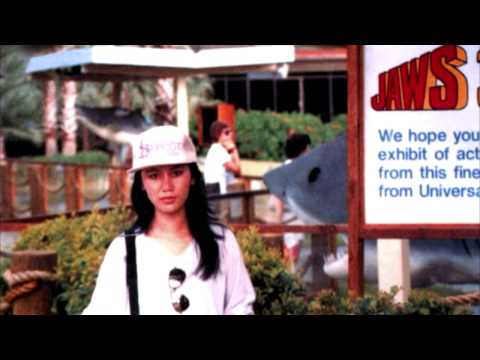 李采霞 The Best of  Janet Lee 经典歌曲