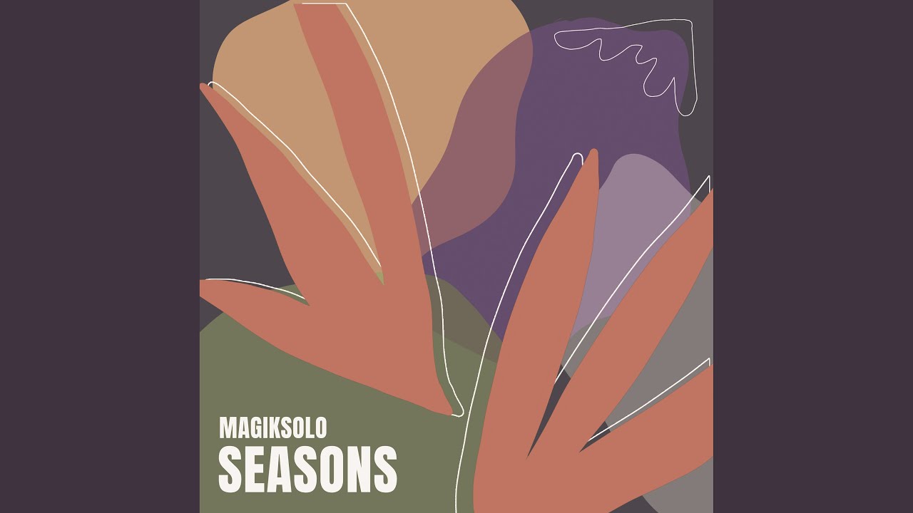 Sleduj Spring na YouTube Sleduj Spring na YouTube