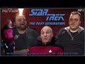 Rich and mikes second tng top ten part 2 of 2  review