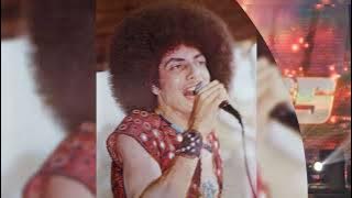 Godbless - Orang dalam Kaca