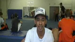LoopKicks... an interview with Chris DeVera