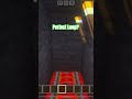 PERFECT LOOP! #loop #fyp #shorts #viral #trending #trending #tiktok