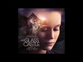 Joel p west  thanksgiving the glass castle ost