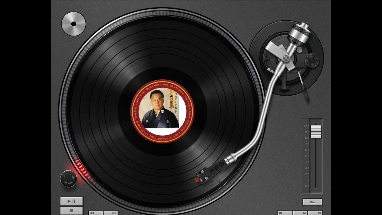 細川たかし84新宿コマライブ ビデオディスク 細川たかし84新宿コマ