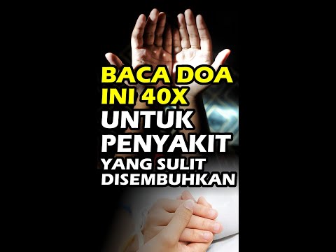 Video: Viktor Rybin dan Natalya Senchukova: satu penyakit untuk dua orang