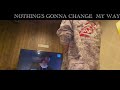 【歌うガウラー】MWAM NATHIN’G GONNA CHANGE MY WAY
