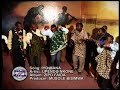 Upendo Nkone - IYO MANA ( Official Video) Mp3 Song